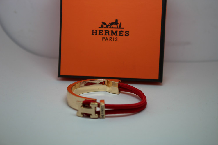 Bracciale Hermes Modello 804
